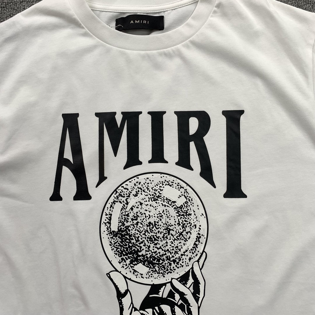 Amiri Tee