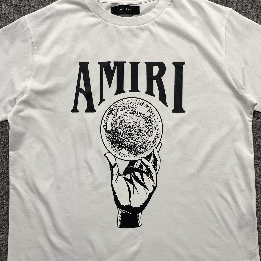 Amiri Tee