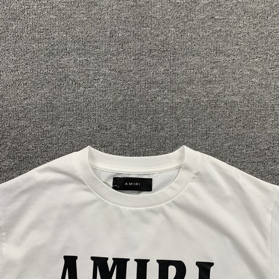 Amiri Tee