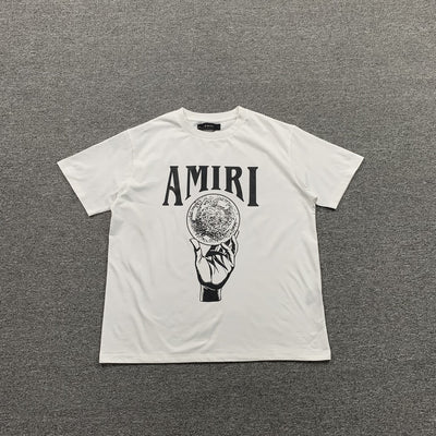 Amiri Tee