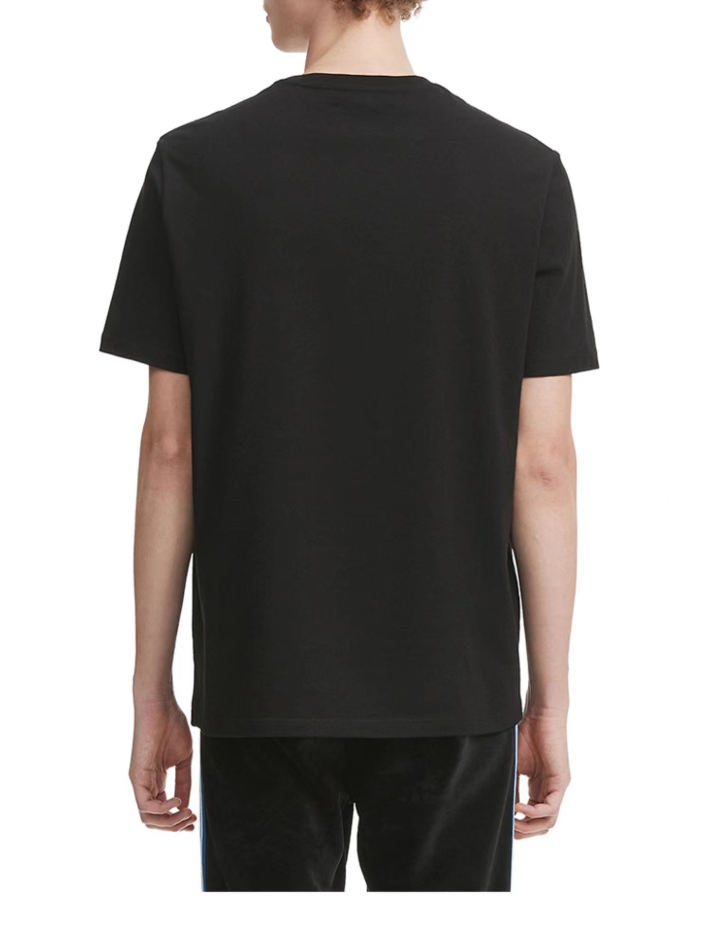 Amiri Tee