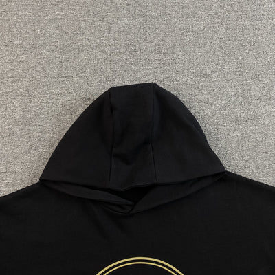 Rhude Hoodie