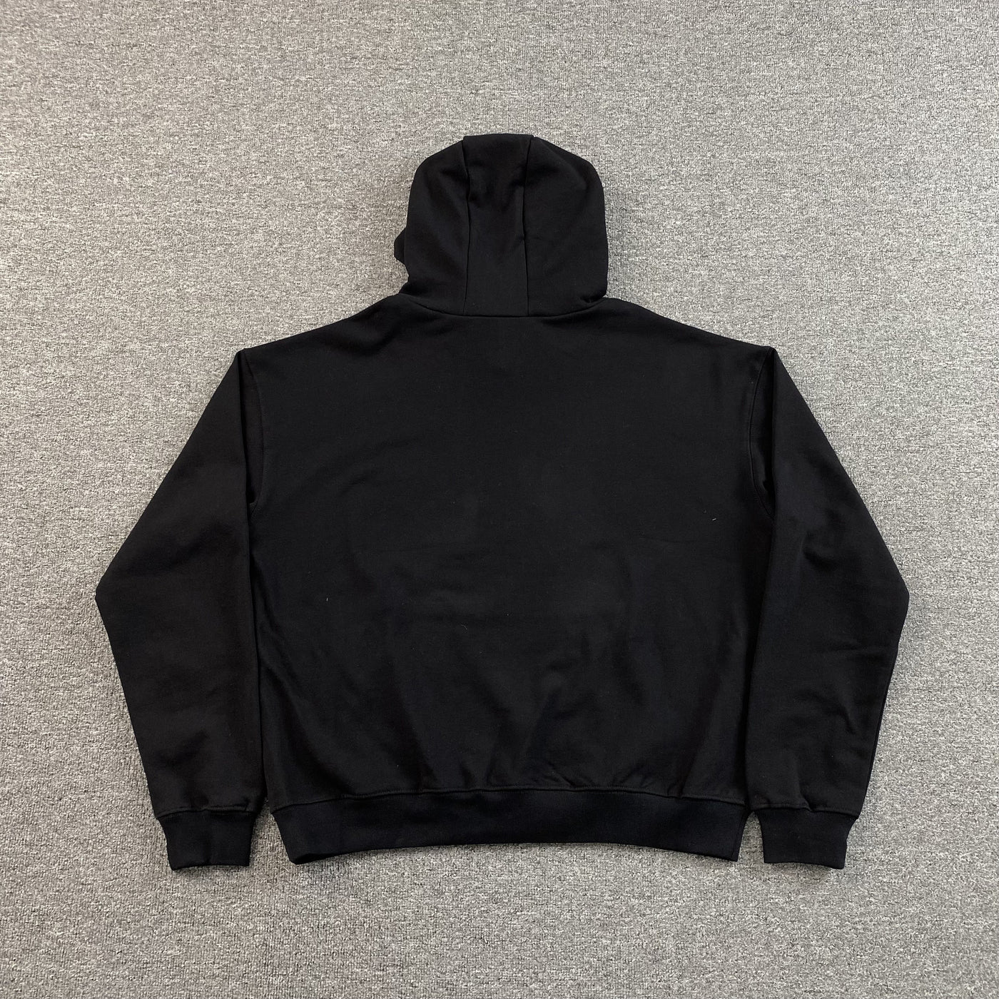 Rhude Hoodie