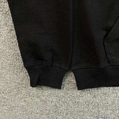 Rhude Hoodie