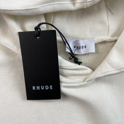 Rhude Hoodie