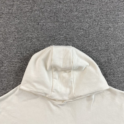 Rhude Hoodie