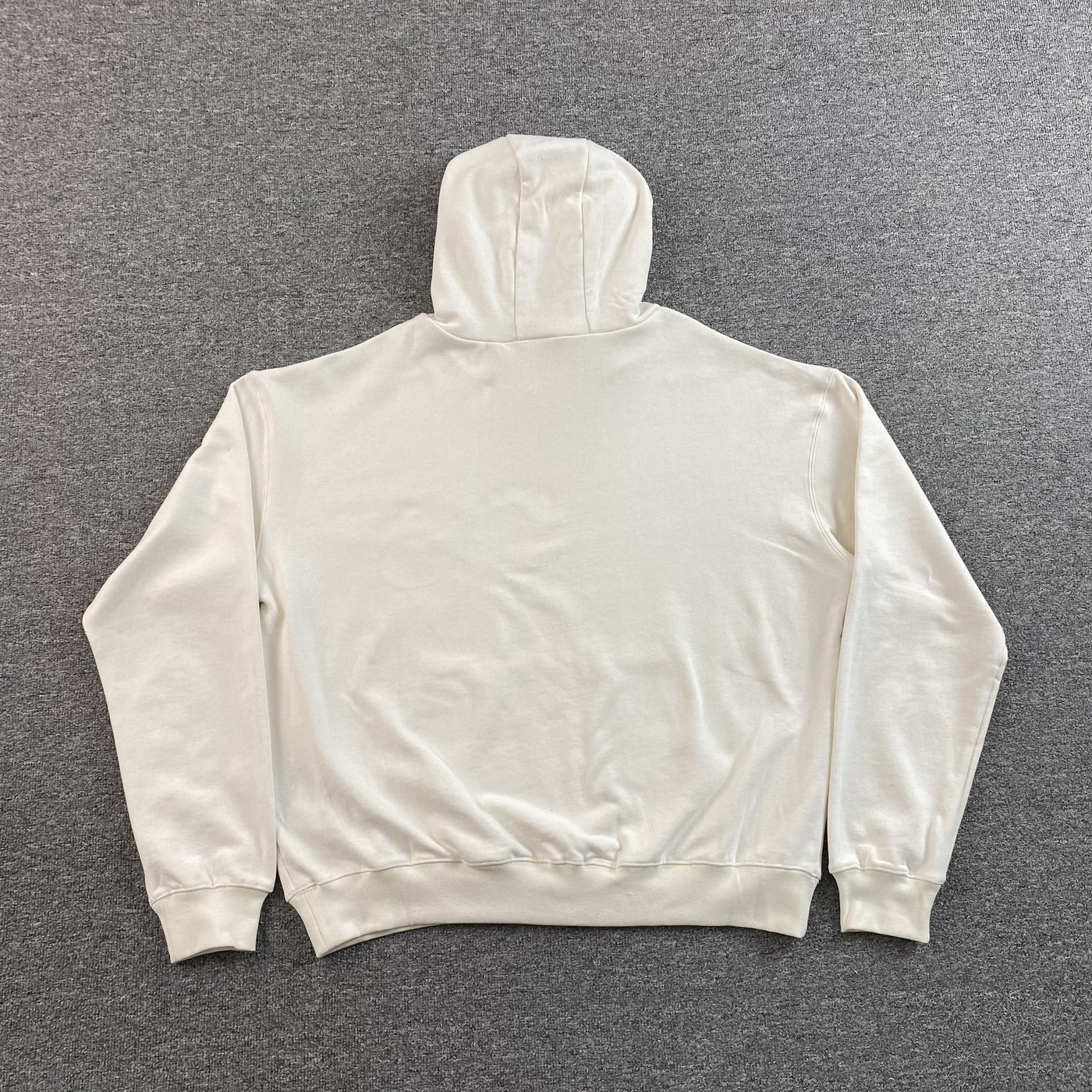 Rhude Hoodie