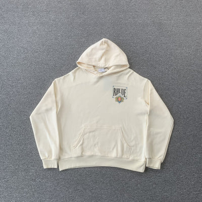 Rhude Hoodie