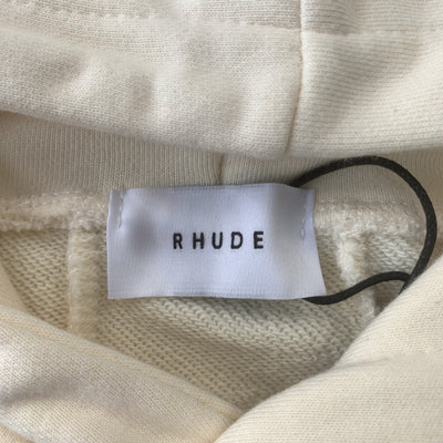 Rhude Hoodie