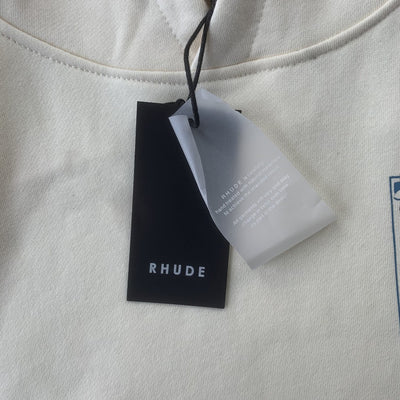 Rhude Hoodie