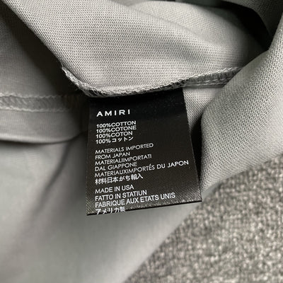 Amiri Tee