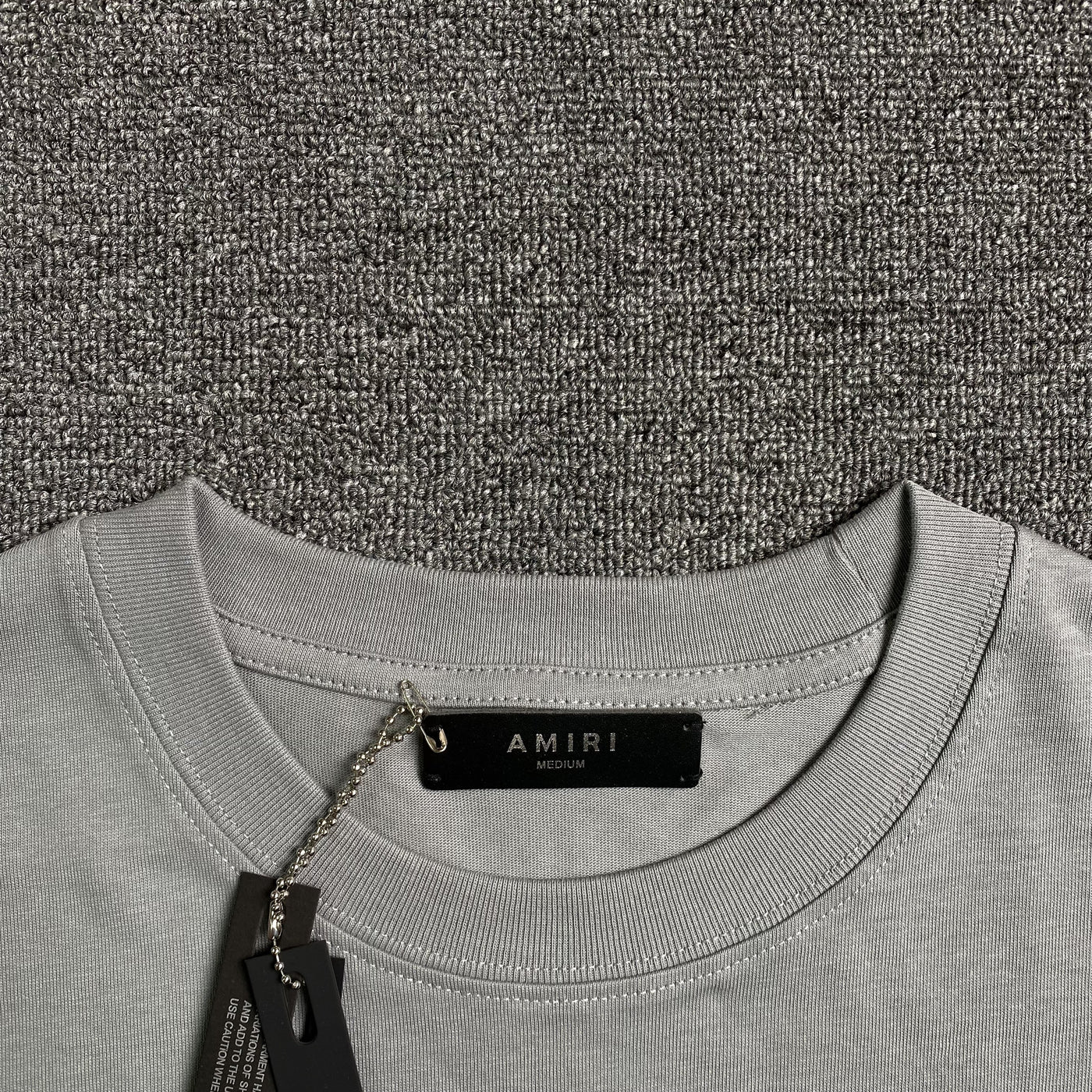 Amiri Tee