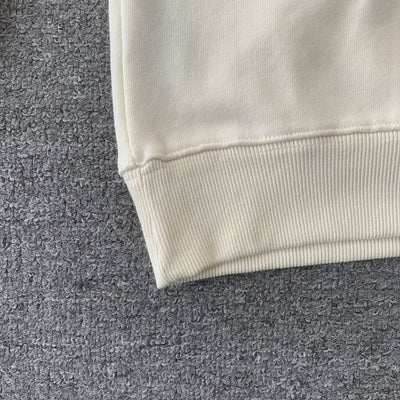 Rhude Hoodie