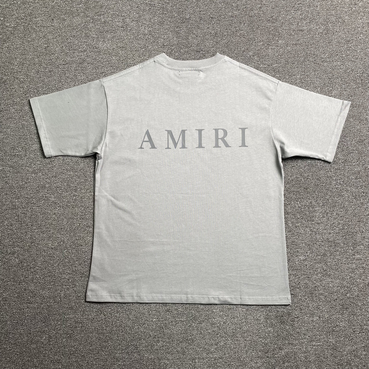 Amiri Tee