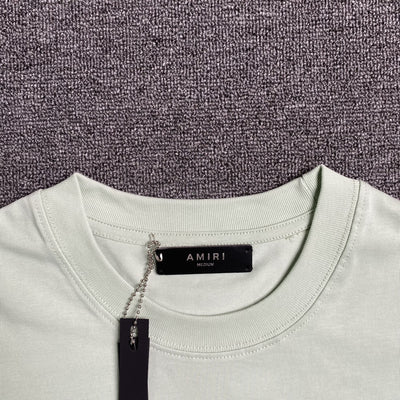 Amiri Tee