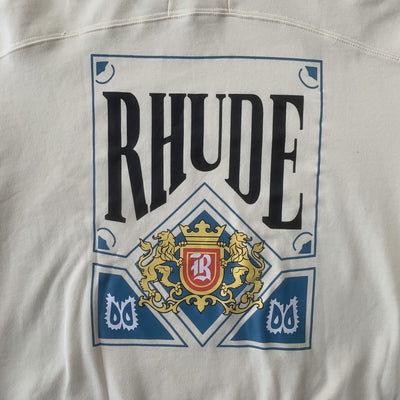 Rhude Hoodie