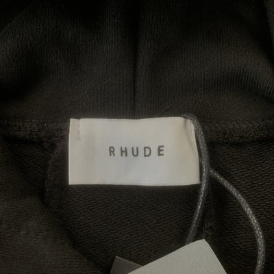 Rhude Hoodie