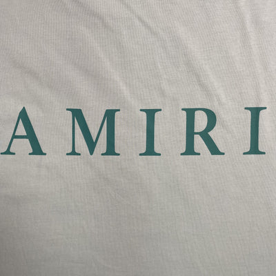 Amiri Tee