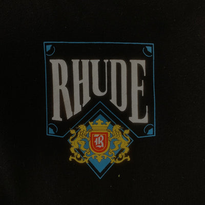 Rhude Hoodie