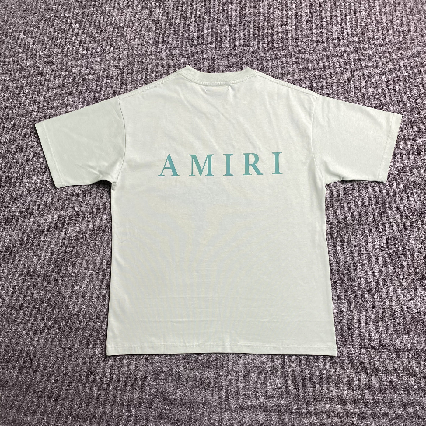 Amiri Tee