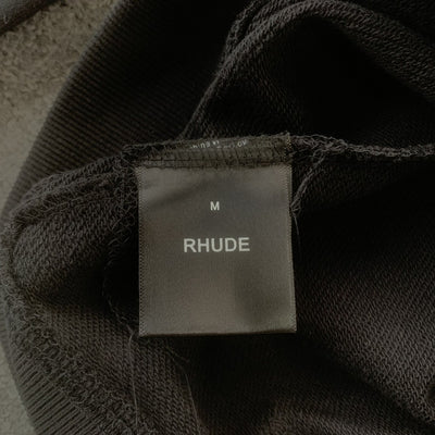 Rhude Hoodie