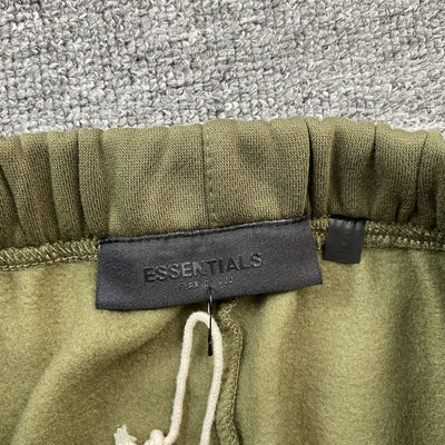 Essentials Pants