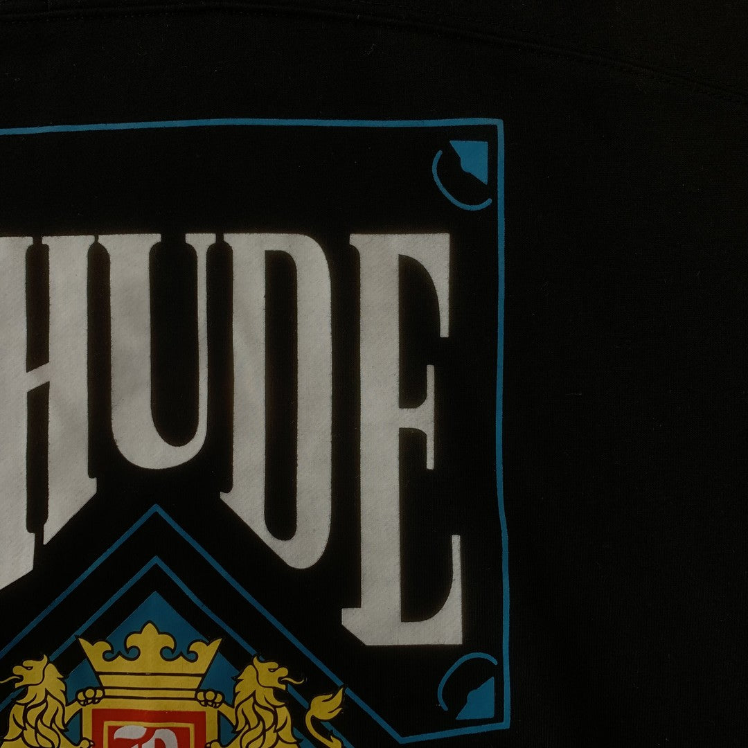 Rhude Hoodie