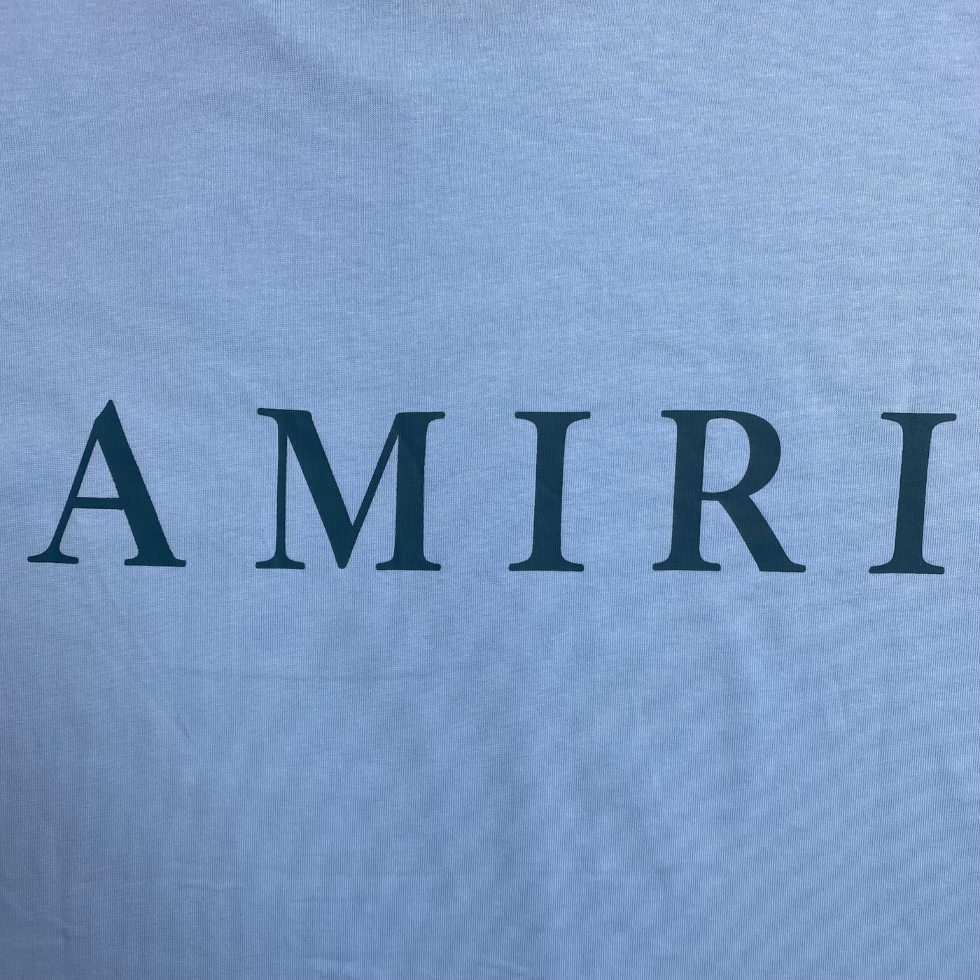 Amiri Tee