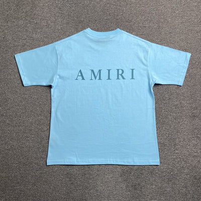 Amiri Tee