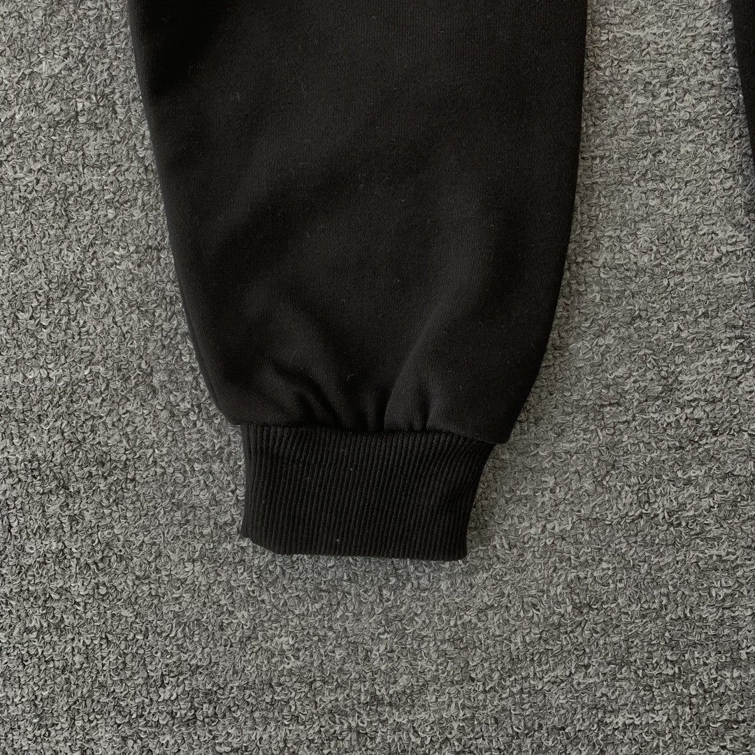 Rhude Hoodie