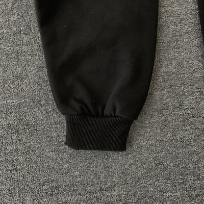 Rhude Hoodie