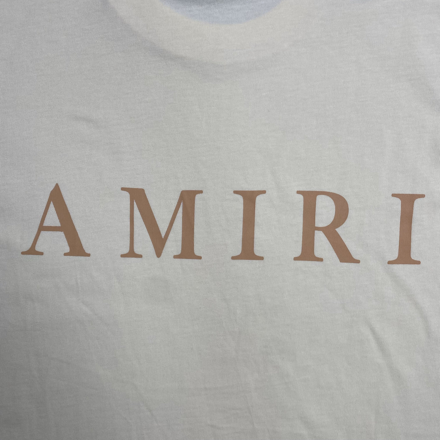 Amiri Tee