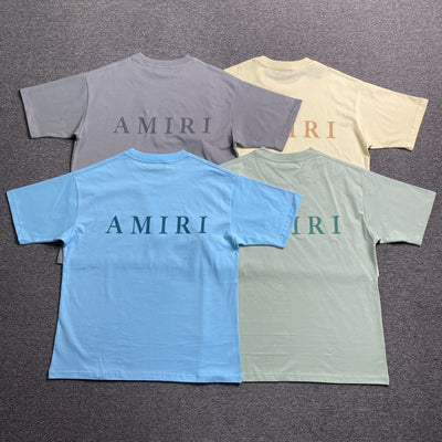 Amiri Tee