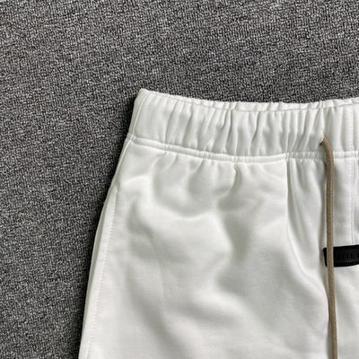 Essentials Shorts