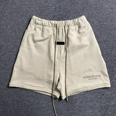 Essentials Shorts