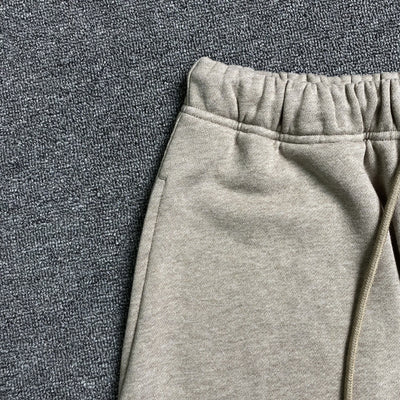 Essentials Shorts