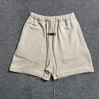 Essentials Shorts