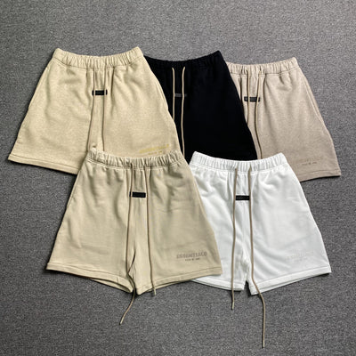 Essentials Shorts