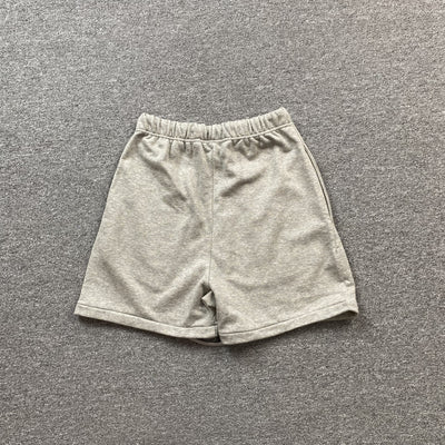 Essentials Shorts