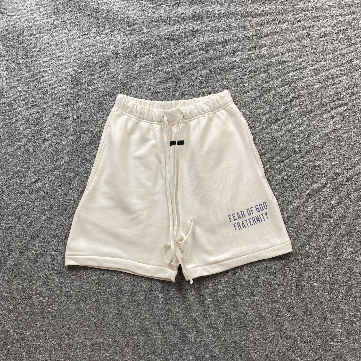 Essentials Shorts