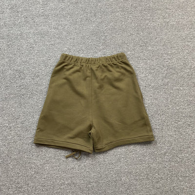 Essentials Shorts