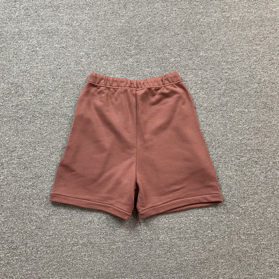 Essentials Shorts