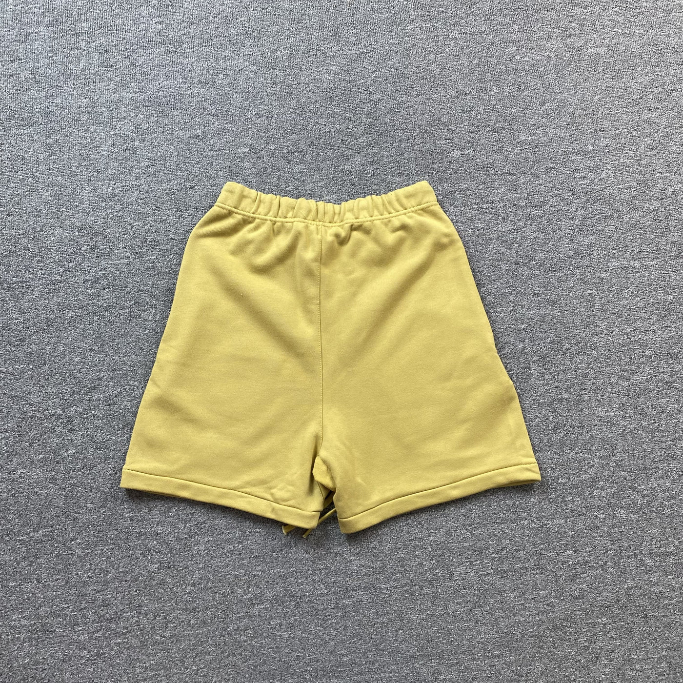 Essentials Shorts