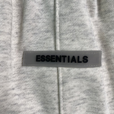 Essentials Shorts