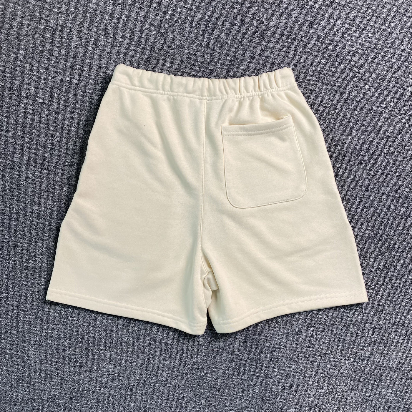 Essentials Shorts