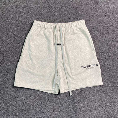 Essentials Shorts