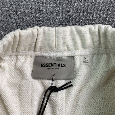 Essentials Shorts