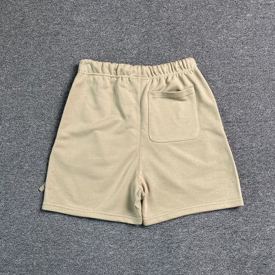 Essentials Shorts