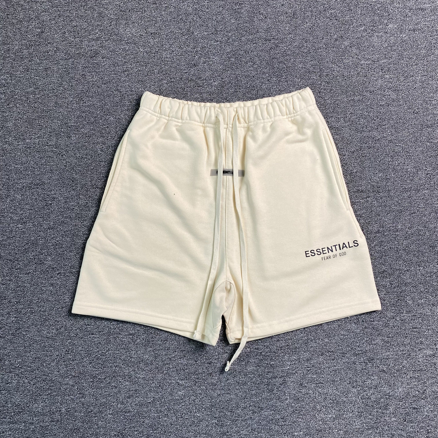 Essentials Shorts