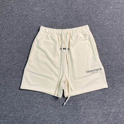 Essentials Shorts